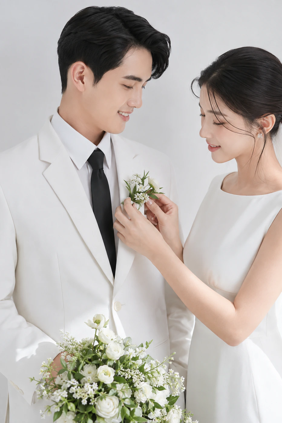 Wedding gallery photo 1 of 10