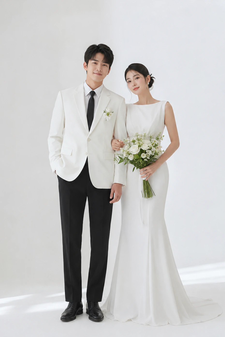 Wedding gallery photo 5 of 10
