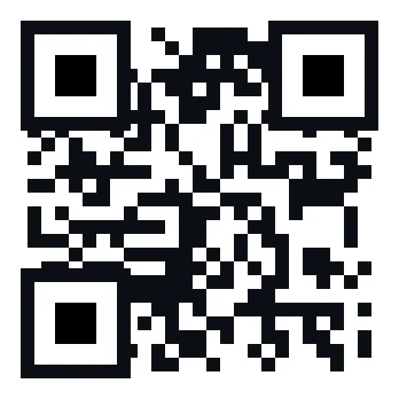 KHQR payment code
